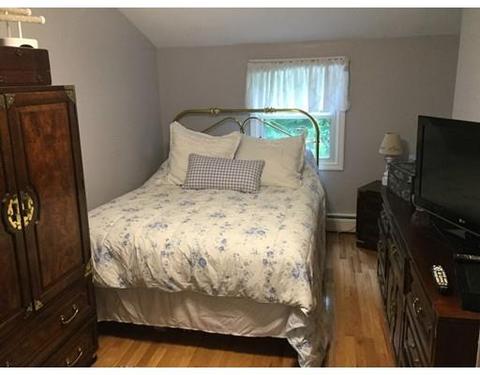 246 West St, Reading, MA 01867 photo 10