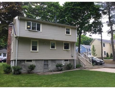 246 West St, Reading, MA 01867 photo 15