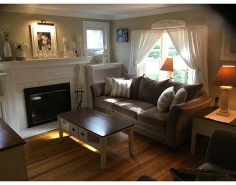 246 West St, Reading, MA 01867 photo 7