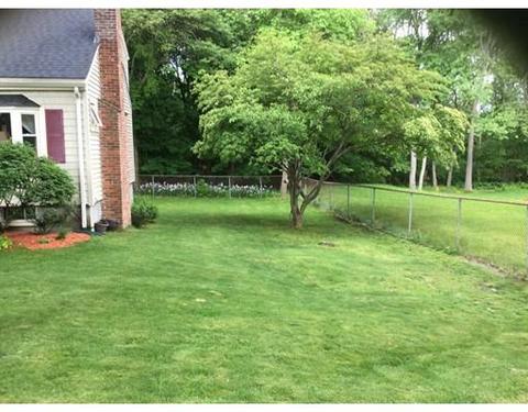 246 West St, Reading, MA 01867 photo 18
