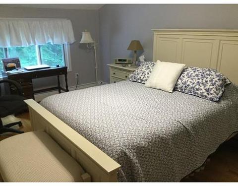 246 West St, Reading, MA 01867 photo 8