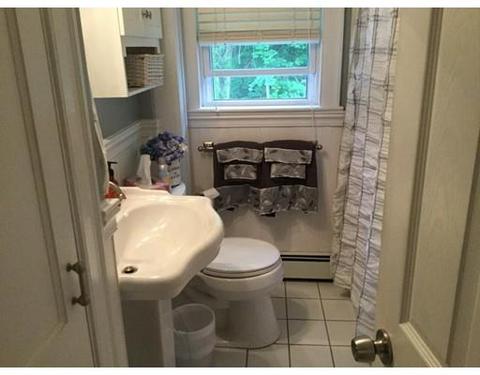 246 West St, Reading, MA 01867 photo 12