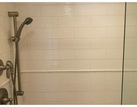 246 West St, Reading, MA 01867 photo 13