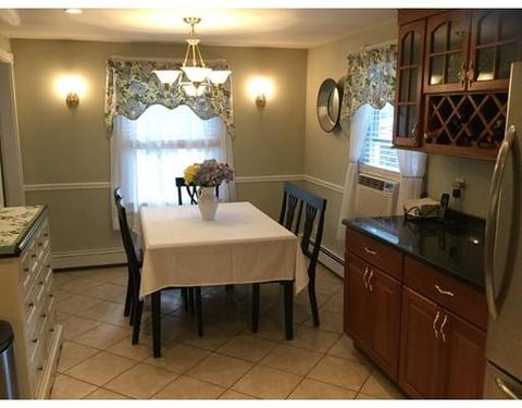 246 West St, Reading, MA 01867 photo 5