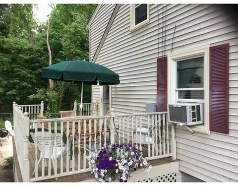 246 West St, Reading, MA 01867 photo 17