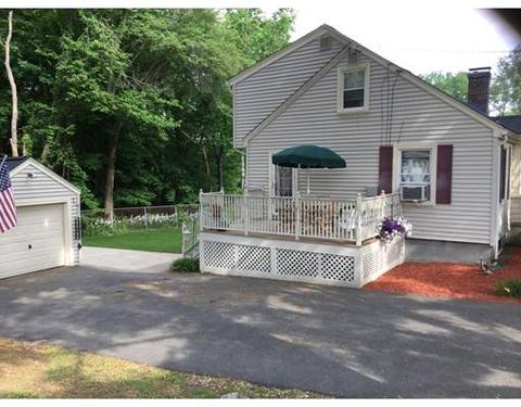 246 West St, Reading, MA 01867 photo 14