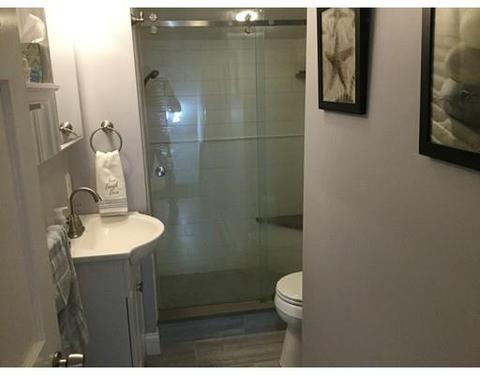 246 West St, Reading, MA 01867 photo 11
