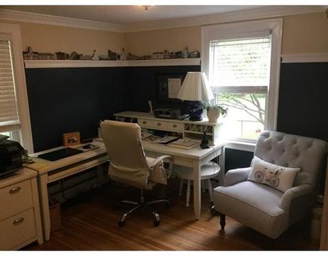 246 West St, Reading, MA 01867 photo 9
