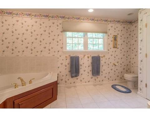 46 Holmes, Needham, MA 02492 photo 18