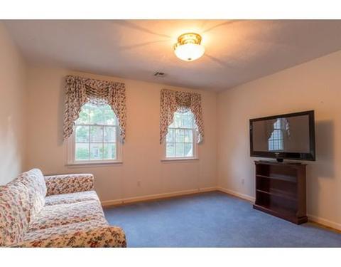 46 Holmes, Needham, MA 02492 photo 14