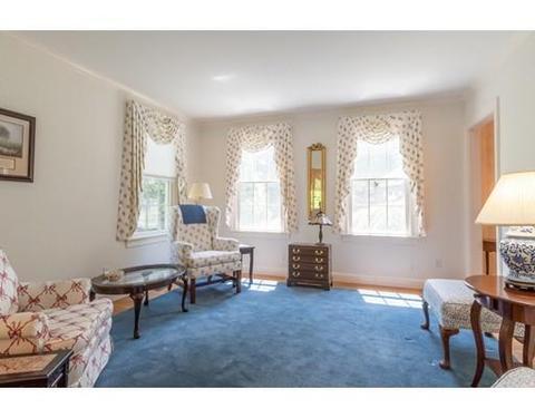 46 Holmes, Needham, MA 02492 photo 11