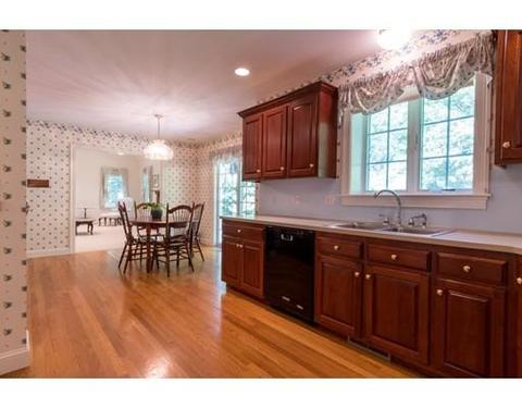 46 Holmes, Needham, MA 02492 photo 5