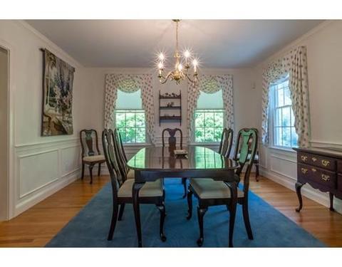 46 Holmes, Needham, MA 02492 photo 9