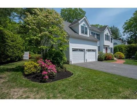 46 Holmes, Needham, MA 02492 photo 20