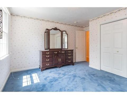 46 Holmes, Needham, MA 02492 photo 15