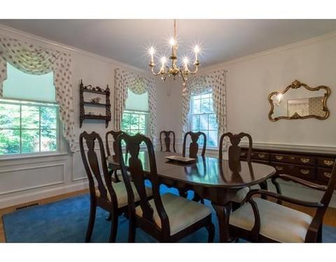 46 Holmes, Needham, MA 02492 photo 10