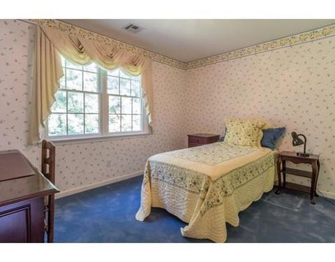 46 Holmes, Needham, MA 02492 photo 13