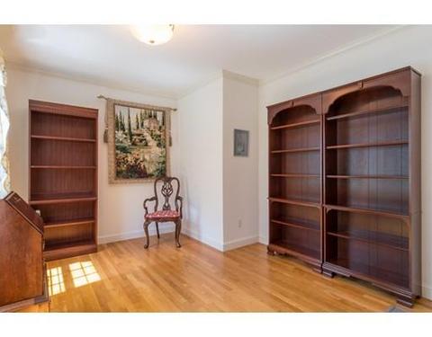 46 Holmes, Needham, MA 02492 photo 4