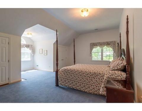46 Holmes, Needham, MA 02492 photo 17