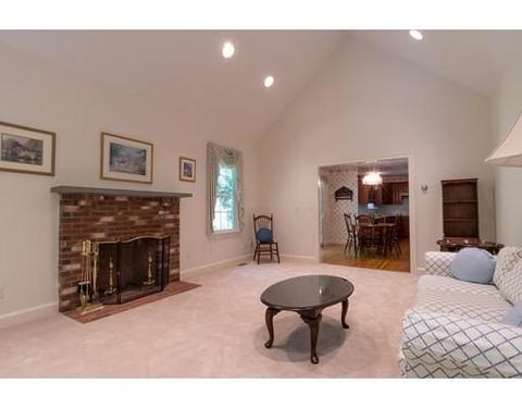 46 Holmes, Needham, MA 02492 photo 8