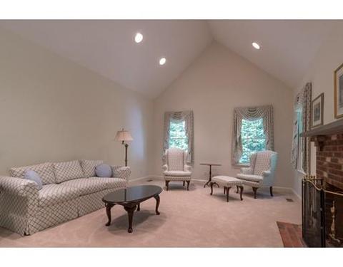 46 Holmes, Needham, MA 02492 photo 7