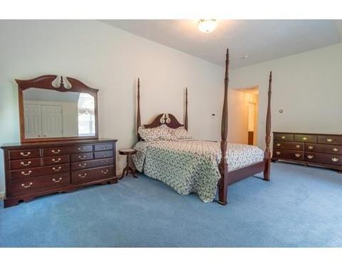 46 Holmes, Needham, MA 02492 photo 16