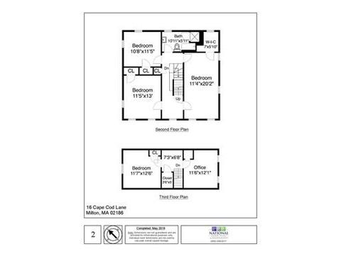 16 Cape Cod Ln, Milton, MA 02186 photo 25