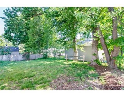 16 Cape Cod Ln, Milton, MA 02186 photo 21