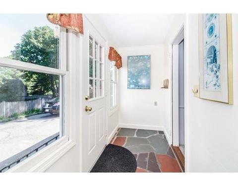 16 Cape Cod Ln, Milton, MA 02186 photo 20