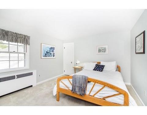 16 Cape Cod Ln, Milton, MA 02186 photo 16