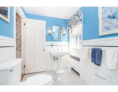 16 Cape Cod Ln, Milton, MA 02186 photo 15
