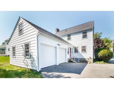 16 Cape Cod Ln, Milton, MA 02186 photo 23