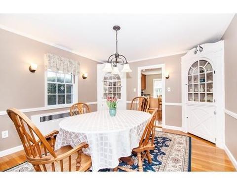 16 Cape Cod Ln, Milton, MA 02186 photo 6