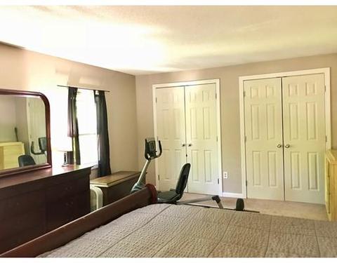 4 Spruce Dr, Ashburnham, MA 01430 photo 24