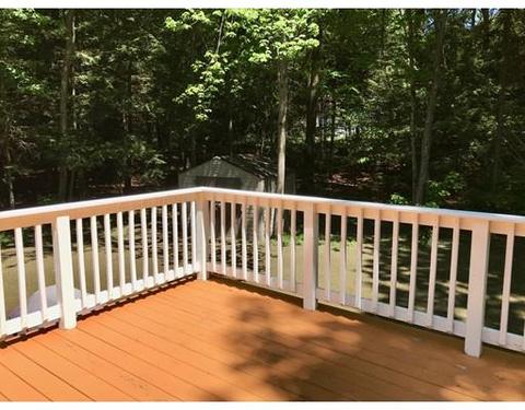 4 Spruce Dr, Ashburnham, MA 01430 photo 12