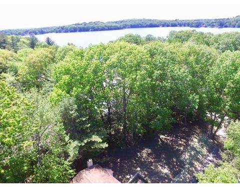 4 Spruce Dr, Ashburnham, MA 01430 photo 26