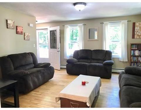 4 Spruce Dr, Ashburnham, MA 01430 photo 4