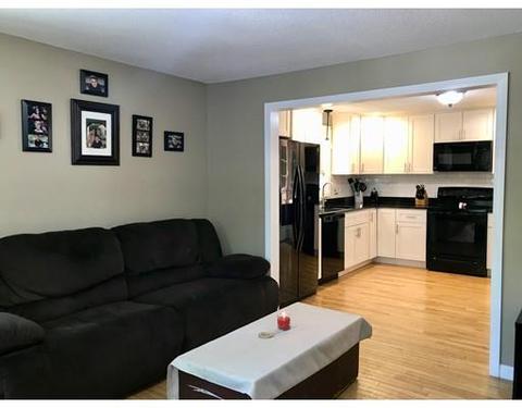 4 Spruce Dr, Ashburnham, MA 01430 photo 5