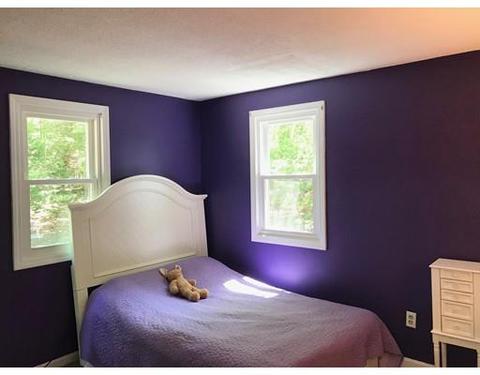4 Spruce Dr, Ashburnham, MA 01430 photo 19