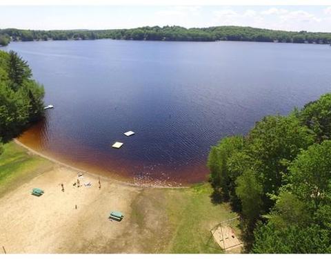 4 Spruce Dr, Ashburnham, MA 01430 photo 28