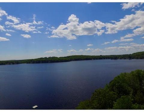 4 Spruce Dr, Ashburnham, MA 01430 photo 30