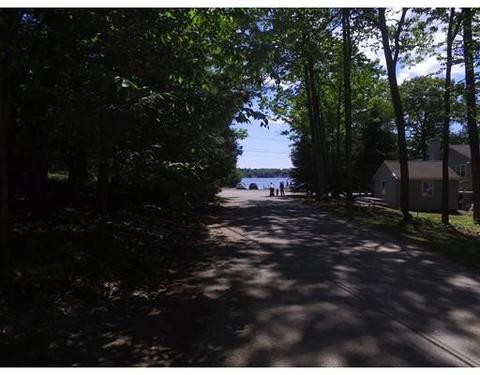 4 Spruce Dr, Ashburnham, MA 01430 photo 27
