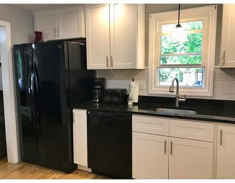 4 Spruce Dr, Ashburnham, MA 01430 photo 8
