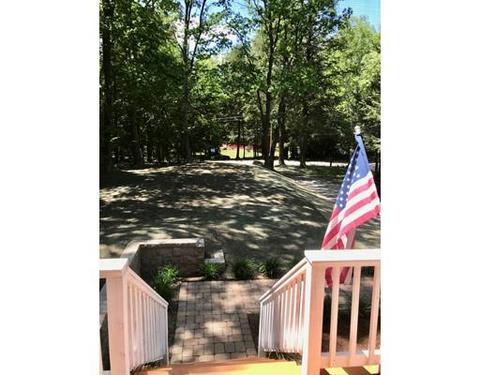 4 Spruce Dr, Ashburnham, MA 01430 photo 2
