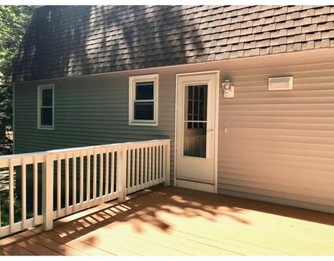 4 Spruce Dr, Ashburnham, MA 01430 photo 11