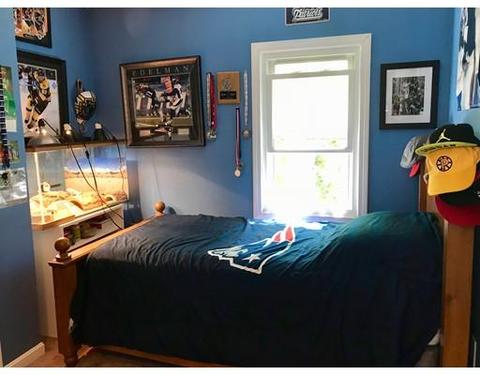4 Spruce Dr, Ashburnham, MA 01430 photo 20