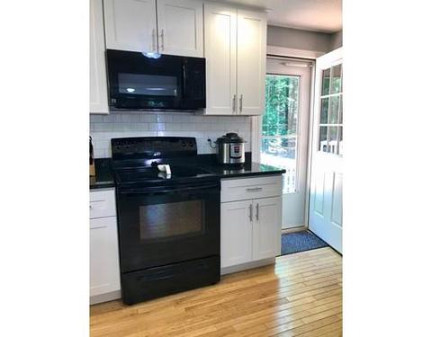 4 Spruce Dr, Ashburnham, MA 01430 photo 10