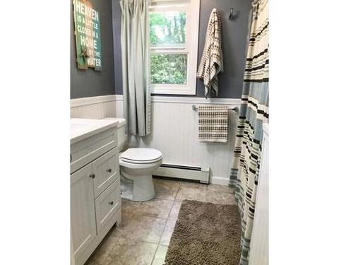 4 Spruce Dr, Ashburnham, MA 01430 photo 17