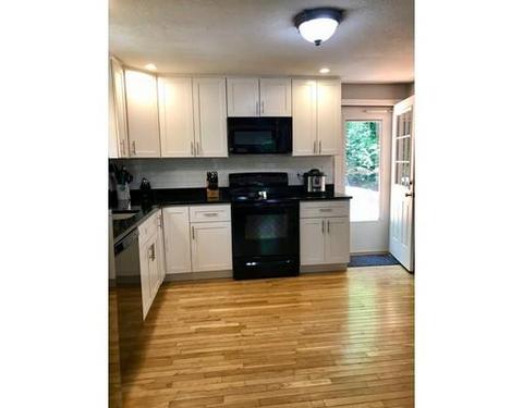 4 Spruce Dr, Ashburnham, MA 01430 photo 7