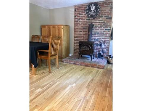 4 Spruce Dr, Ashburnham, MA 01430 photo 13